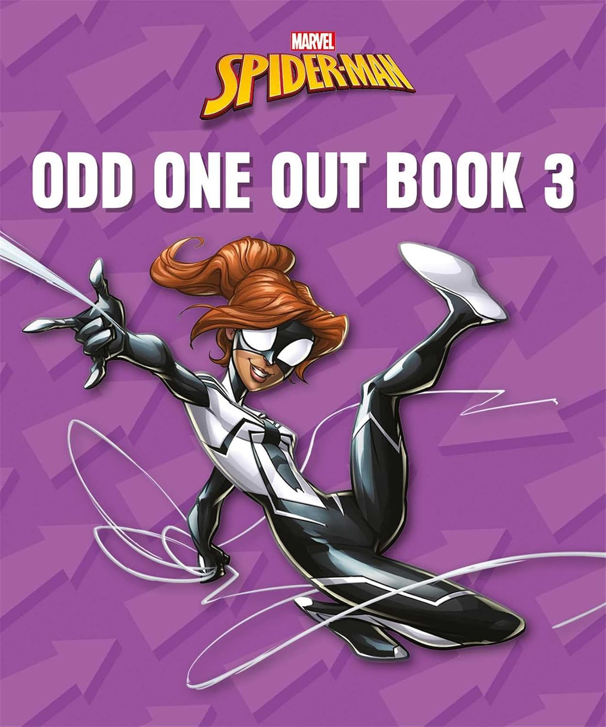 日英美直送 Marvel Spider-Man: A Storybook Advent Calendar 聖誕倒數日曆 兒童款 聖誕快樂特輯 不參與$900免運 滿$900可加$25免運到順豐站/智能櫃 Christmas Advent Calendars 2026