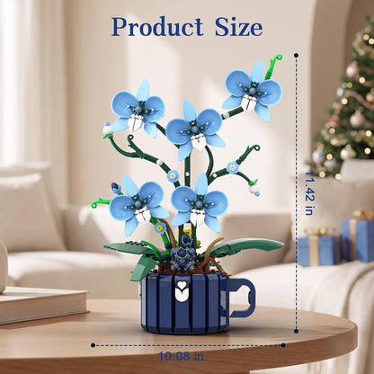 日英美直送 Orchid Flower Advent Calendar 聖誕倒數日曆 大人款/兒童款 聖誕快樂特輯 不參與$900免運 滿$900可加$25免運到順豐站/智能櫃 Christmas Advent Calendars 2026