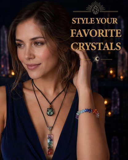 日英美直送 Crystal Advent Calendar 聖誕倒數日曆 大人款 聖誕快樂特輯 不參與$900免運 滿$900可加$25免運到順豐站/智能櫃 Christmas Advent Calendars 2026