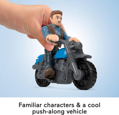 英美直送 Fisher-Price Imaginext Jurassic World 聖誕倒數日曆 兒童款 聖誕快樂特輯 聖誕倒數日曆A 不參與$900免運 滿$900可加$25免運 Christmas Advent Calendars 2025