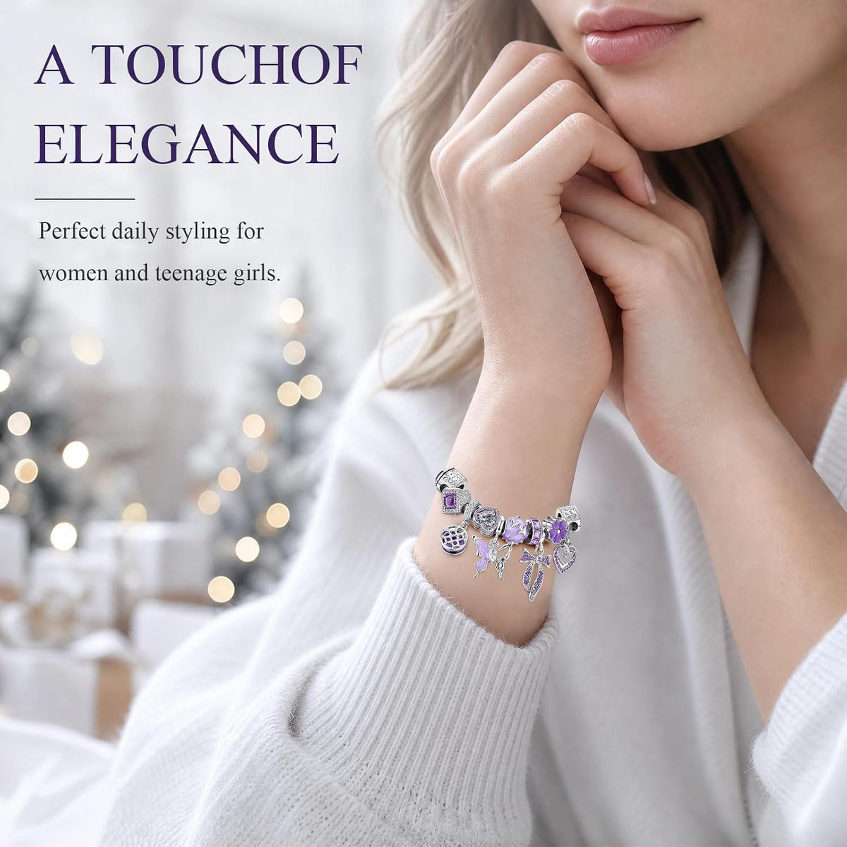 日英美直送 Naler Jewelry Advent Calendar 聖誕倒數日曆 大人款/兒童款 聖誕快樂特輯 不參與$900免運 滿$900可加$25免運到順豐站/智能櫃 Christmas Advent Calendars 2026
