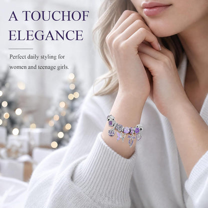 日英美直送 Naler Jewelry Advent Calendar 聖誕倒數日曆 大人款/兒童款 聖誕快樂特輯 不參與$900免運 滿$900可加$25免運到順豐站/智能櫃 Christmas Advent Calendars 2026