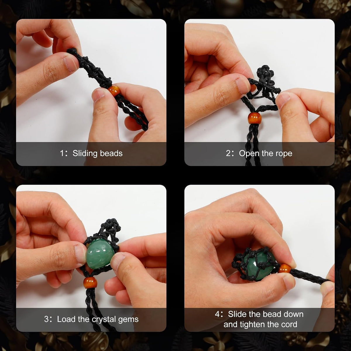 日英美直送 Healing Crystal Natural Gemstone Advent Calendar 聖誕倒數日曆 大人款 聖誕快樂特輯 不參與$900免運 滿$900可加$25免運到順豐站/智能櫃 Christmas Advent Calendars 2026