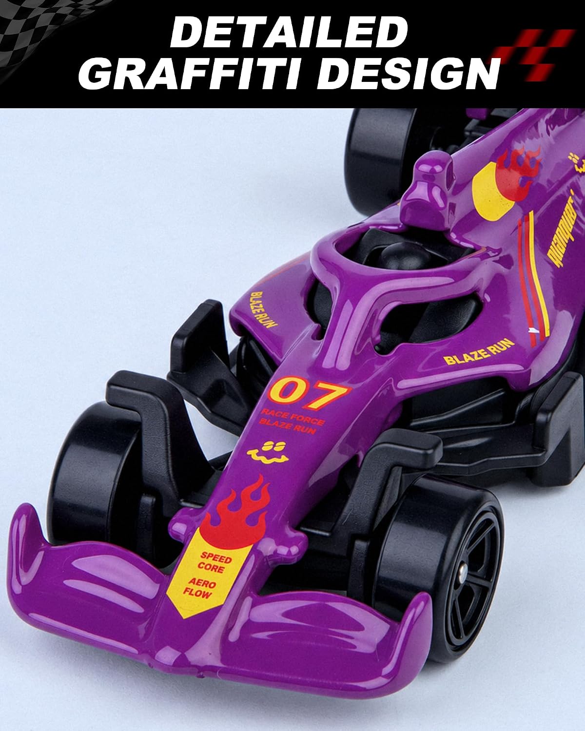 日英美直送 Racing Cars Advent Calendar 聖誕倒數日曆 大人款/兒童款 聖誕快樂特輯 不參與$900免運 滿$900可加$25免運到順豐站/智能櫃 Christmas Advent Calendars 2026