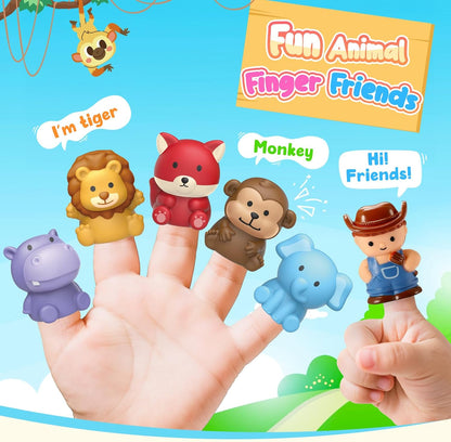 日英美直送 Montessori Learning Toys Advent Calendar 聖誕倒數日曆 兒童款 聖誕快樂特輯 不參與$900免運 滿$900可加$25免運到順豐站/智能櫃 Christmas Advent Calendars 2026