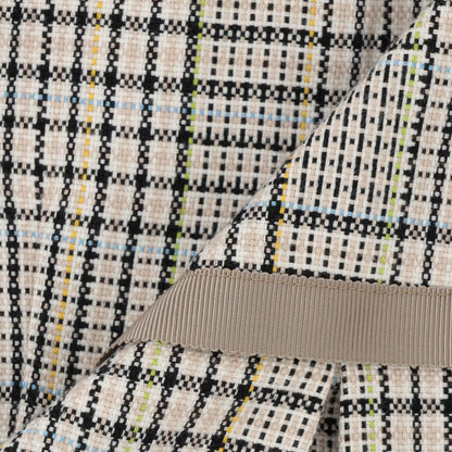 日本童裝 pe#main 禮服兩件套裝 110-130cm 女童款 冬季 OUTERWEAR DRESSES 面試/宴會/表演