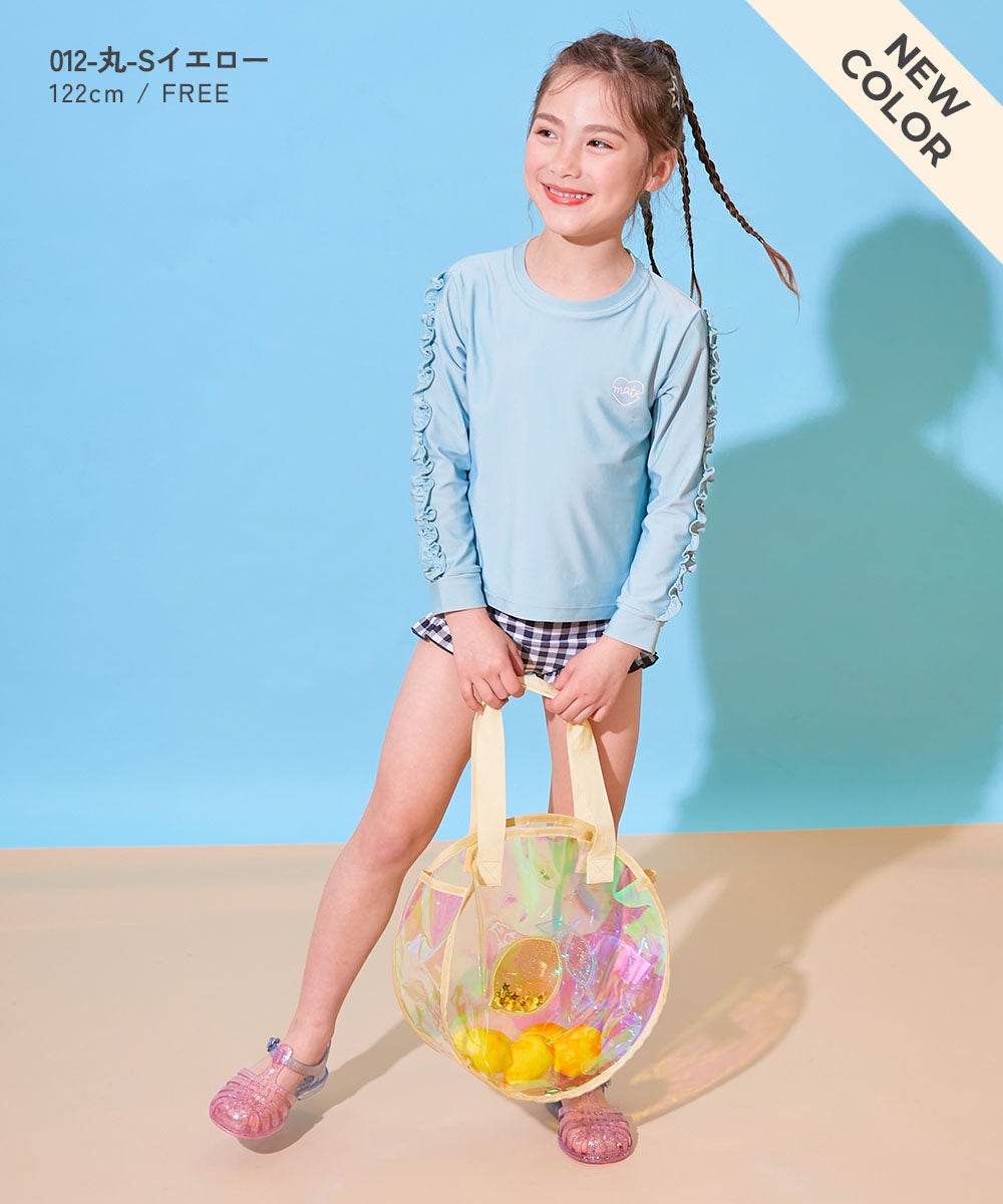 Japanese children's clothing dev!rock waterproof series stand collar thin jacket 100-160cm boys/girls spring and summer outerwear