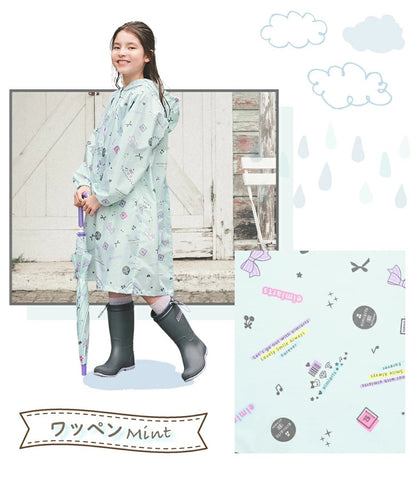 BREEZE sandals (14-19cm) shipped directly from Japan. Also available: other brands and summer swimwear specials. 