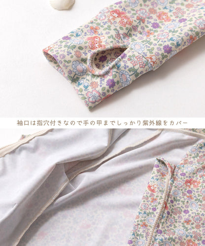 Japanese children's clothing panpantutu Etoile Pink tutu skirt 70-135cm girls' newborn baby summer SKIRTS 