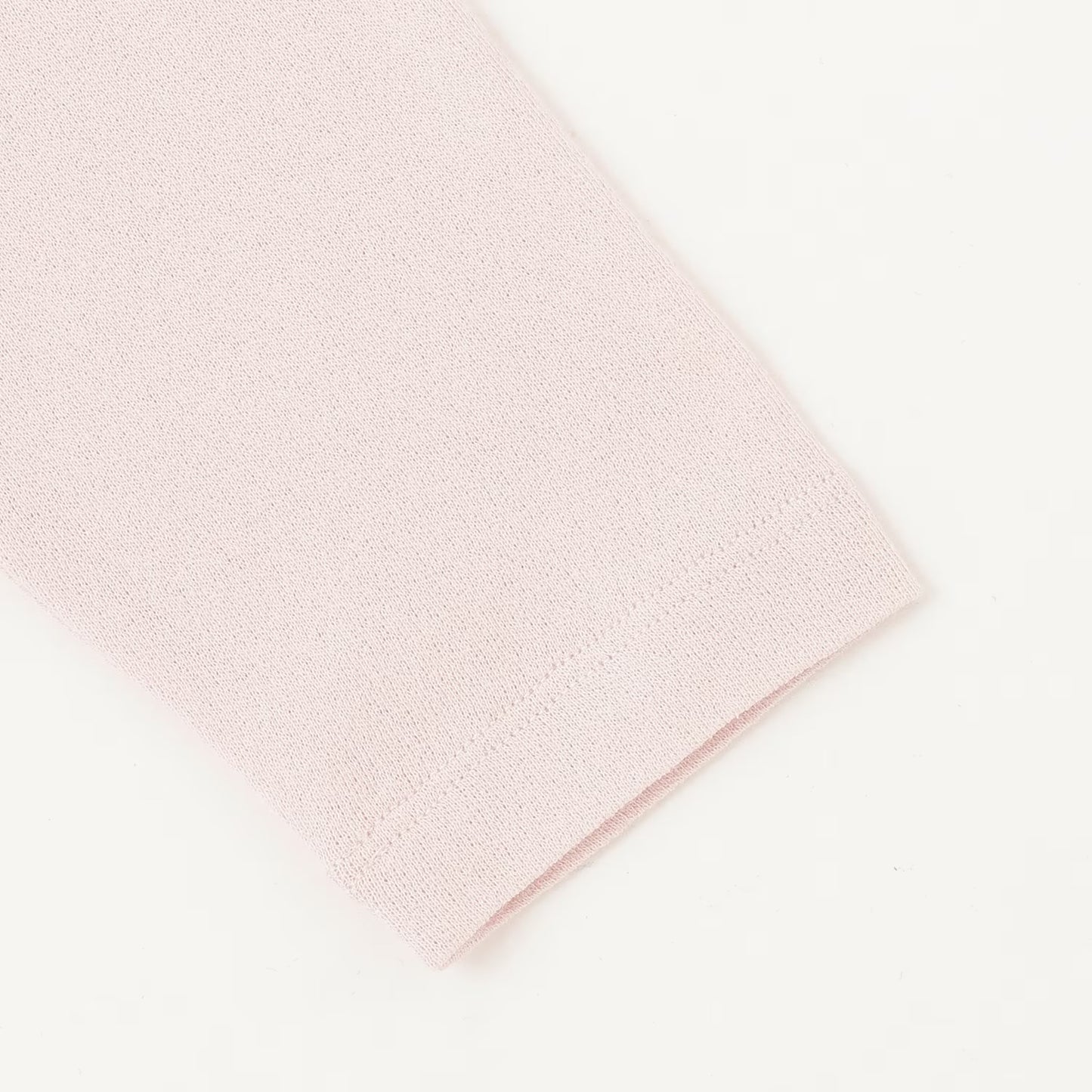 日本童裝 pe#main 防UV 針織外套 80-130cm 女童款 夏季 OUTERWEAR
