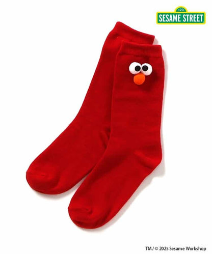 BREEZE sandals (14-19cm) shipped directly from Japan. Also available: other brands and summer swimwear specials. 