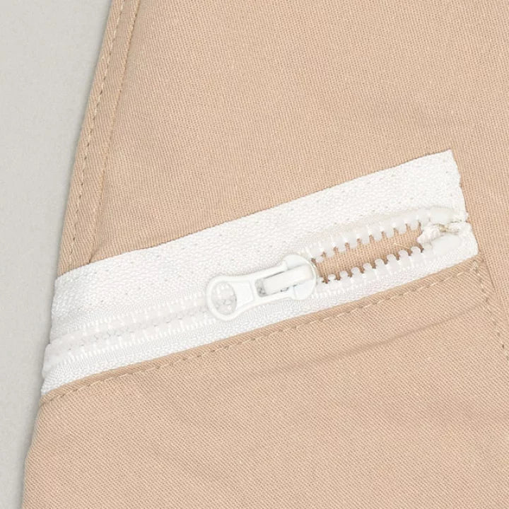 日本童裝 BDL 寬鬆短褲 90-140cm 男童款 冬季 PANTS