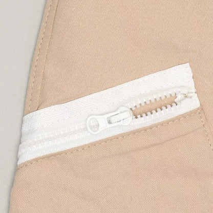 日本童裝 BDL 寬鬆短褲 90-140cm 男童款 冬季 PANTS