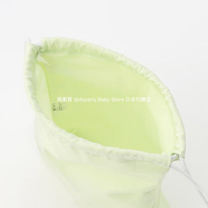 Direct delivery from Japan Lovetoxic cross-body bag series other brands 