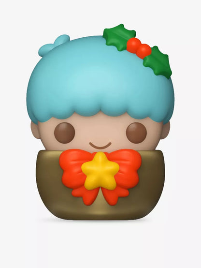 日英美直送  FUNKO Bitty Pop! Hello Kitty 24-Day Countdown Advent Calendar 聖誕倒數日曆 大人款/兒童款 聖誕快樂特輯 不參與$900免運 滿$900可加$25免運到順豐站/智能櫃 Christmas Advent Calendars 2026
