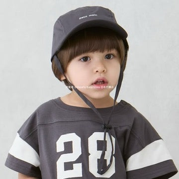 PE#main UV-proof and waterproof bucket hat (50-54cm) shipped directly from Japan. Summer swimwear collection. 