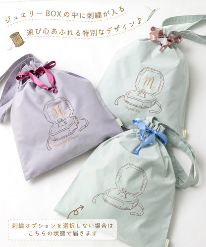 Japanese children's panpantutu Jewel ballet tutu skirt set (birthday gift, January to April) (name embroidered!) 70-140cm girls' newborn baby summer SKIRTS 