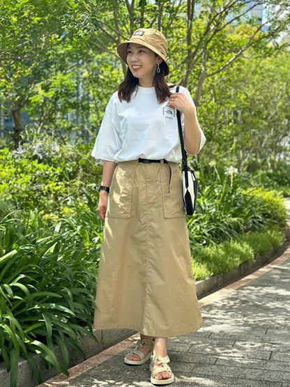 Japan direct delivery TNF crossbody bag adult bag series other brands 