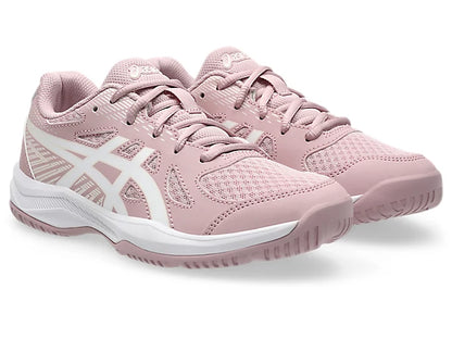 日本直送 ASICS UPCOURT 6 GS 19-25cm 鞋系列