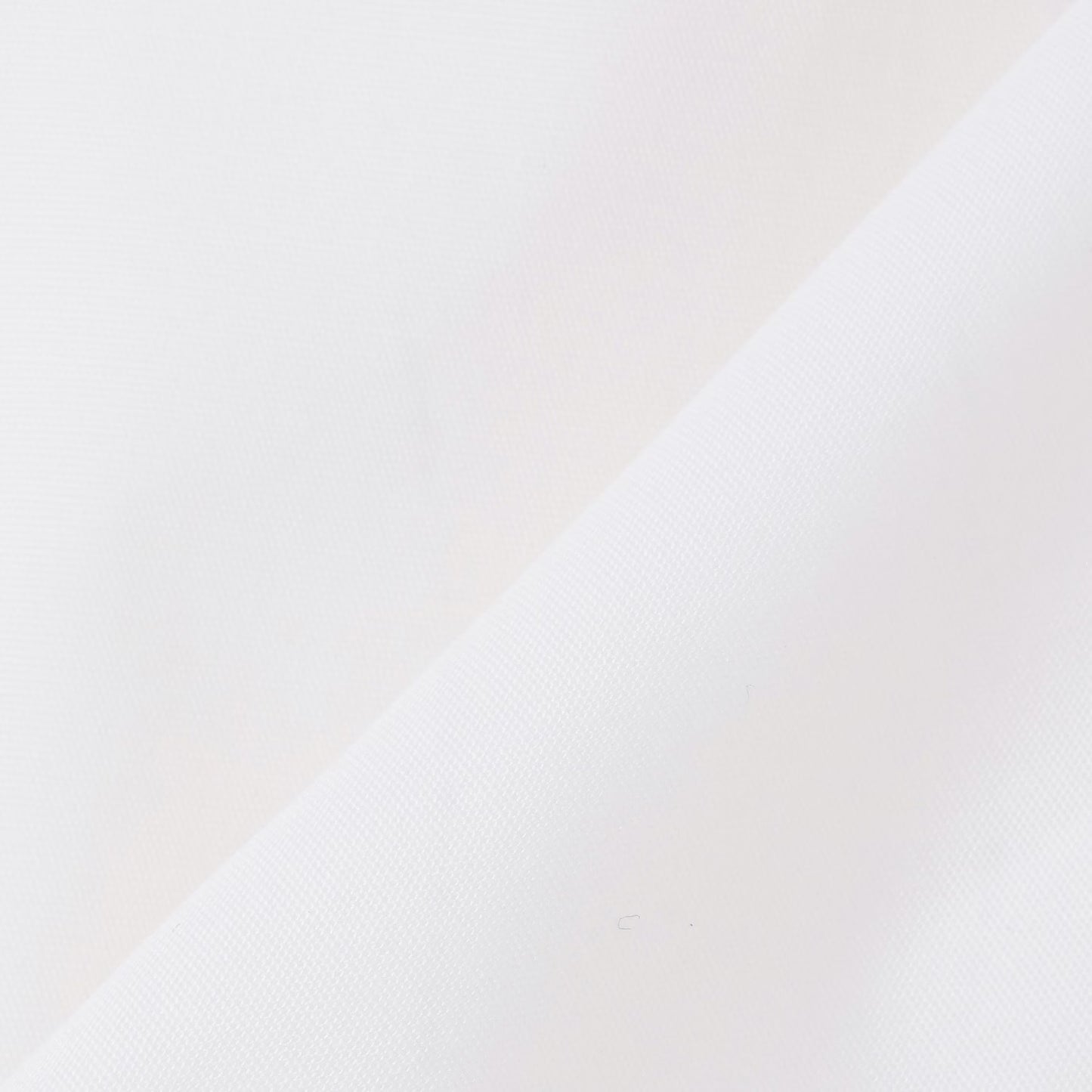 日本童裝 pe#main 禮服三件套裝 110-130cm 男童款 冬季 OUTERWEAR TOPS PANTS 面試/宴會/表演 【日本預售：2026年2月中旬】