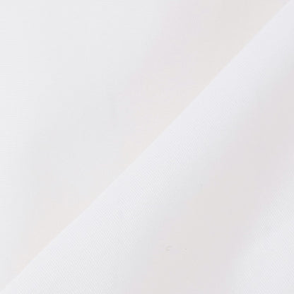 日本童裝 pe#main 禮服三件套裝 110-130cm 男童款 冬季 OUTERWEAR TOPS PANTS 面試/宴會/表演 【日本預售：2026年2月中旬】