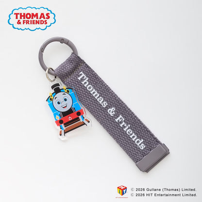 日本直送 pe#main x【TOMICA】掛飾 日常用品