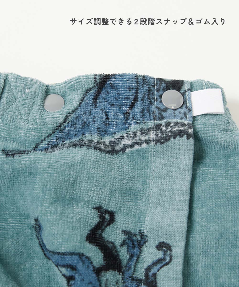 日本直送 dev!rock  毛巾60cm 日常用品 夏日玩水泳衣特輯