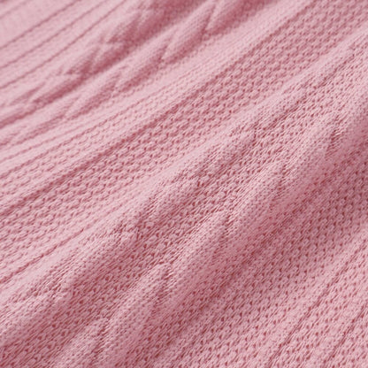 日本童裝  SLAP SLIP 假兩件毛毛口袋裙連褲 80-120cm 女童款 冬季  SKIRTS PANTS