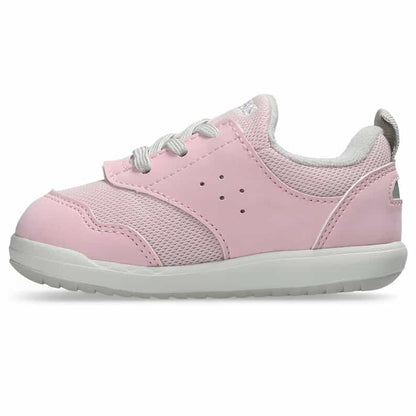 日本直送 ASICS MYSEL BABY 2 13-16cm 鞋系列