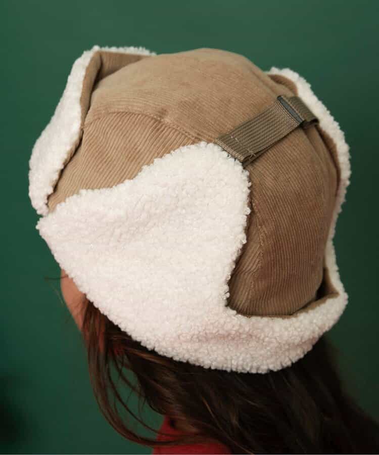 BR#22EE Socks (1 pair, 13-21cm) Direct from Japan 