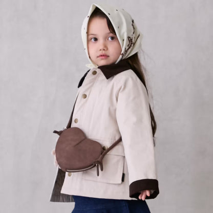 Direct from Japan pe#main insect repellent socks (pair, 11-20cm) 