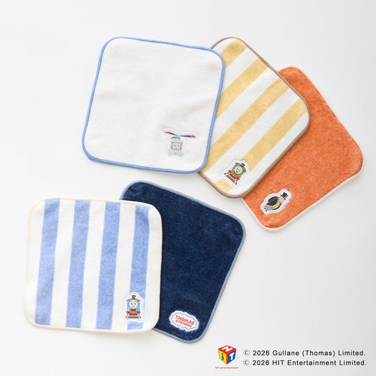 日本直送 pe#main x【TOMICA】手巾 日常用品