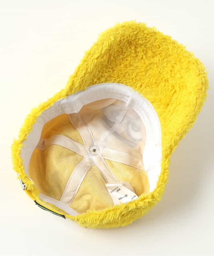 BREEZE sandals (14-19cm) shipped directly from Japan. Also available: other brands and summer swimwear specials. 