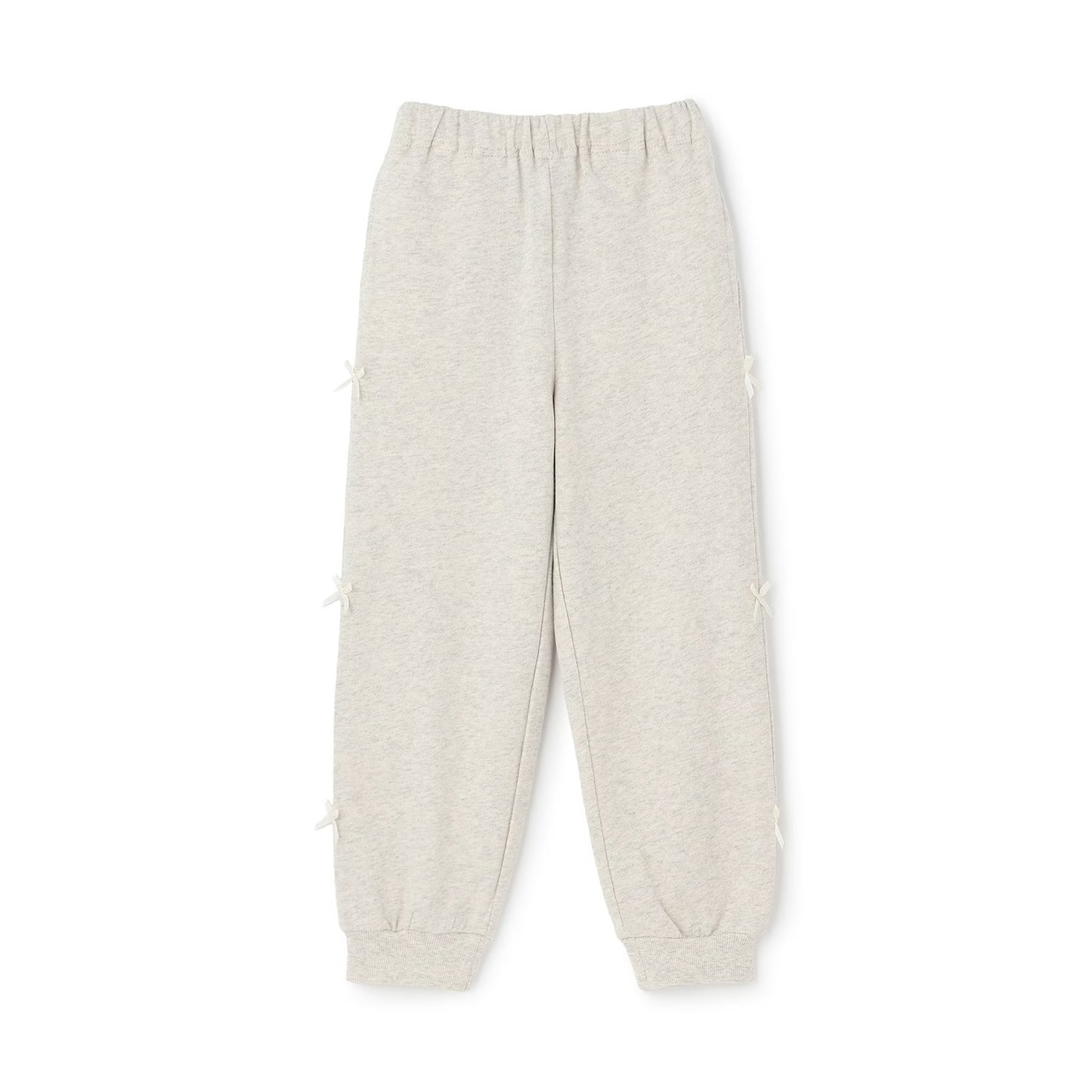Japanese children's clothing Ly# mine tank top and shorts set 100-150cm girls summer TOPS PANTS 