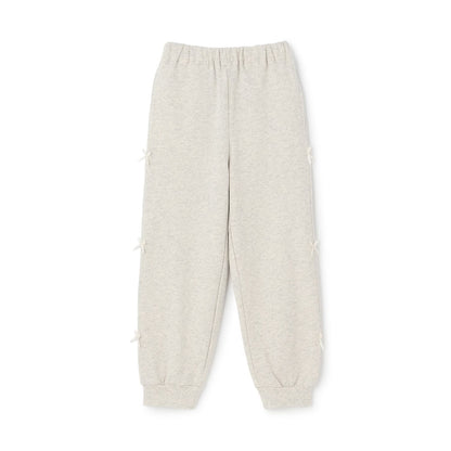 Japanese children's clothing Ly# mine tank top and shorts set 100-150cm girls summer TOPS PANTS 
