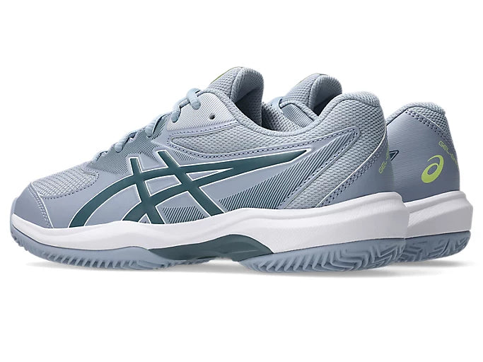 日本直送 ASICS GEL-GAME GS CLAY/OC 20-25cm 鞋系列