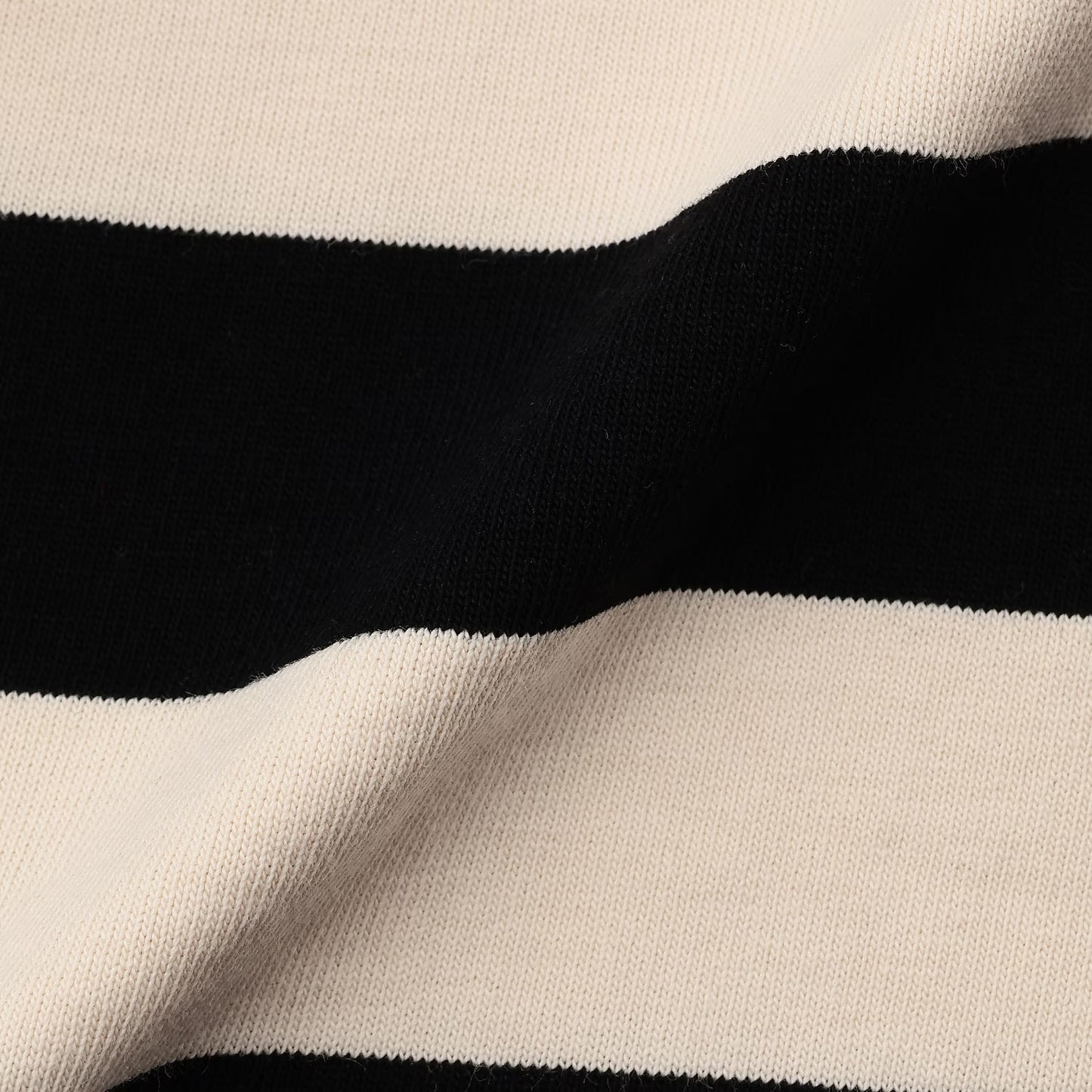 日本童裝 pe#main x Disney 間條連身裙 80-130cm 女童款 秋季 DRESSES