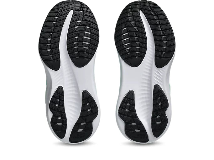 日本直送 ASICS PRE EXCITE 11 PS 17-22cm 鞋系列