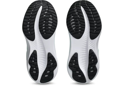 日本直送 ASICS PRE EXCITE 11 PS 17-22cm 鞋系列