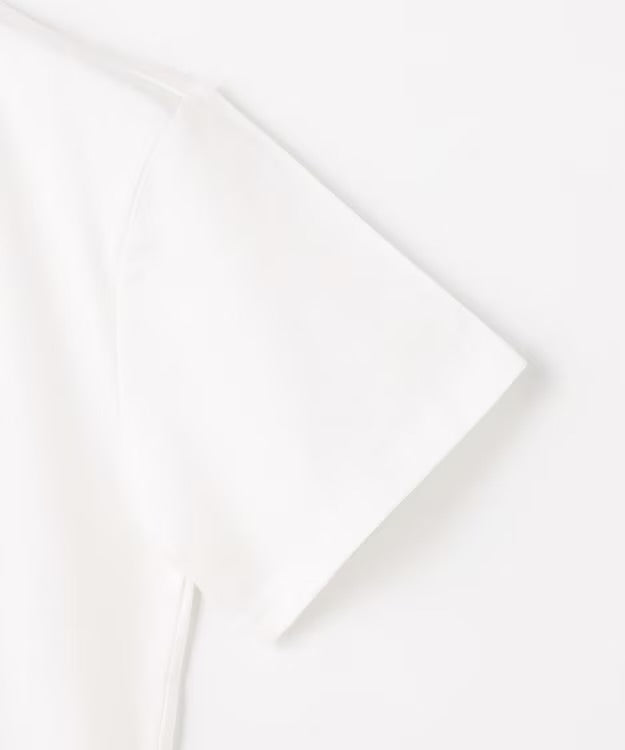 日本童裝 aF#a325 上衣及吊帶蕾絲裙 110-160cm 女童款 夏季 TOPS DRESSES