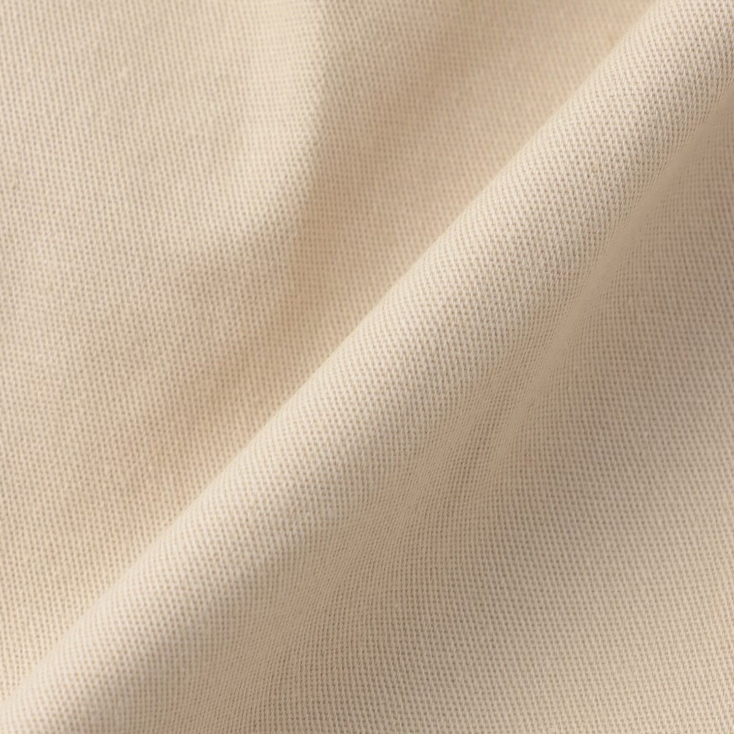 日本童裝 pe#main 背面蝴蝶結短褲 80-130cm 女童款 夏季 PANTS