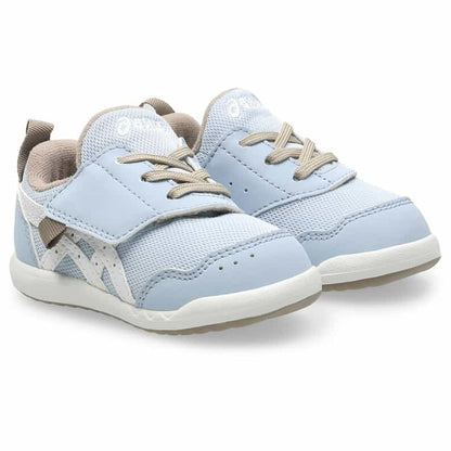 日本直送 ASICS MYSEL BABY 2 13-16cm 鞋系列