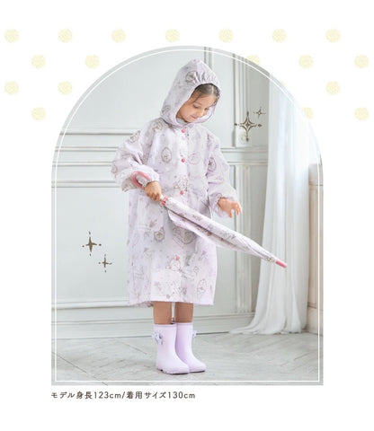 BREEZE sandals (14-19cm) shipped directly from Japan. Also available: other brands and summer swimwear specials. 