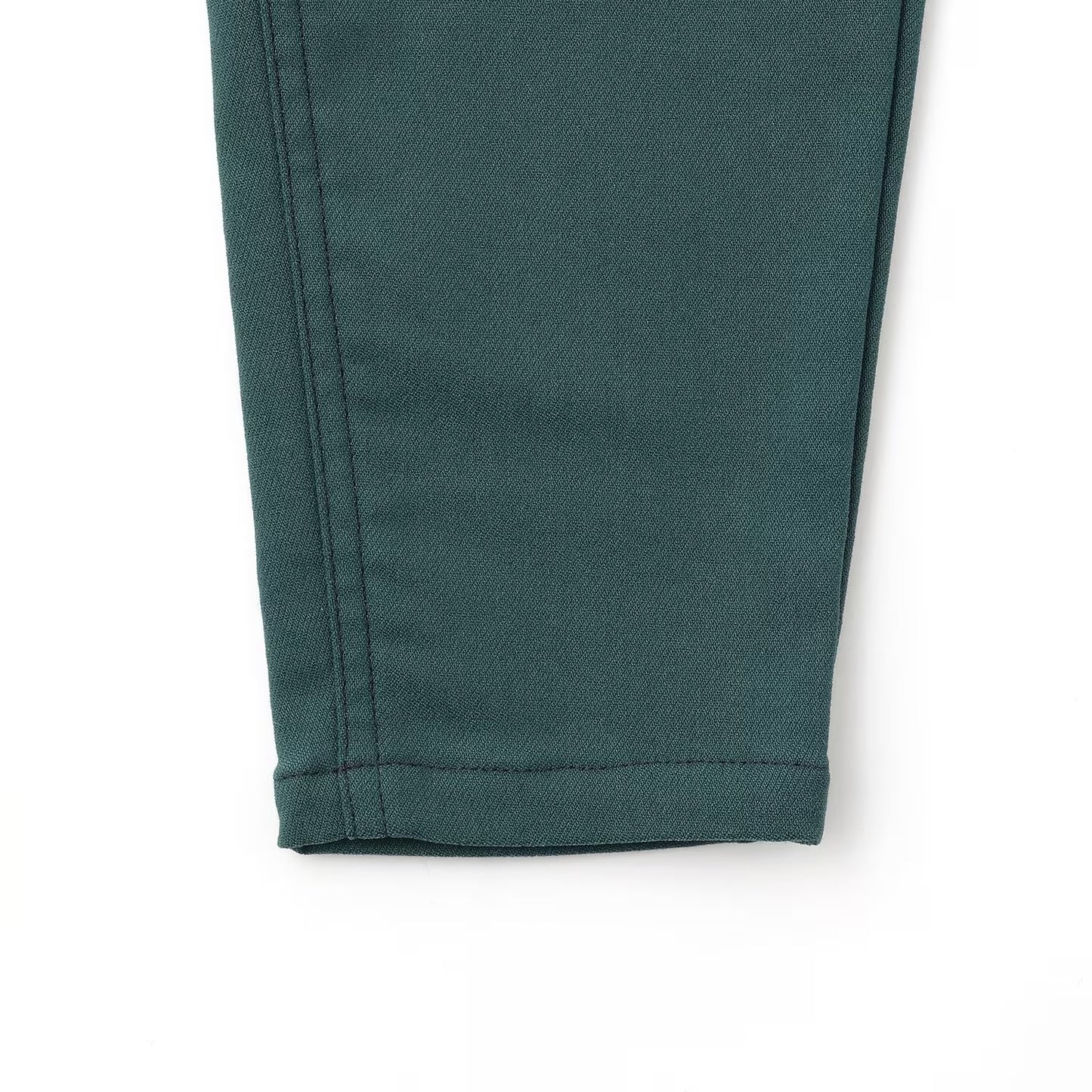 日本童裝 pe#main 抓毛休閒長褲 80-130cm 男童款 冬季 PANTS