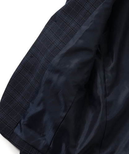 日本童裝 BEAMS mini 西裝套裝 100-130cm 男童款 冬季 OUTERWEAR TOPS PANTS 面試/宴會/表演