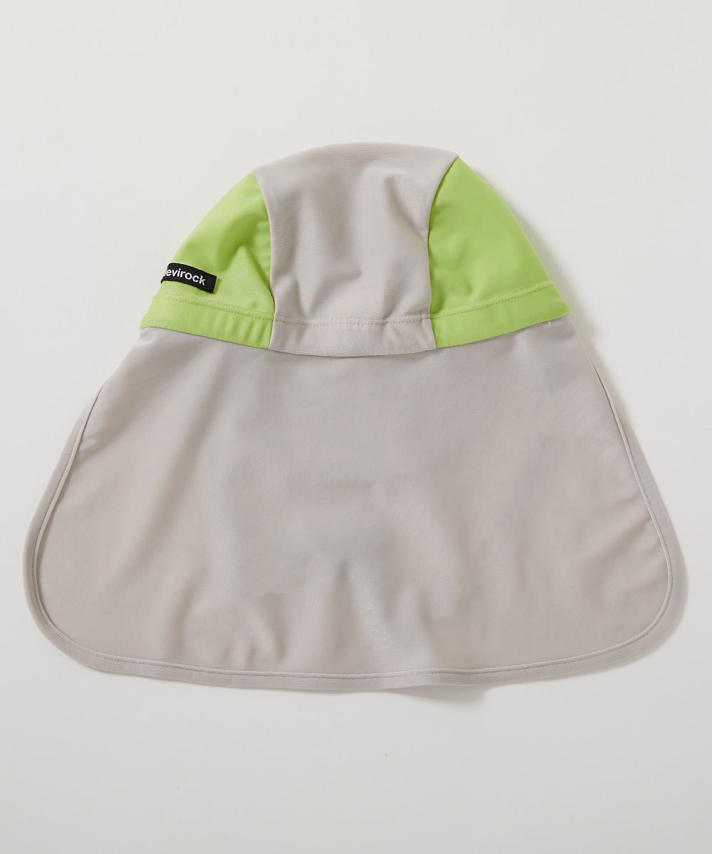 Japanese children's clothing dev!rock waterproof series stand collar thin jacket 100-160cm boys/girls spring and summer outerwear