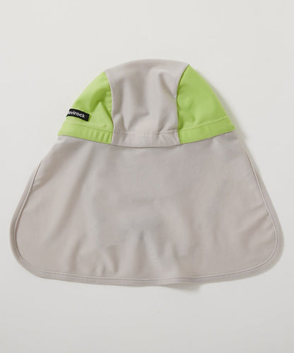 Japanese children's clothing dev!rock waterproof series stand collar thin jacket 100-160cm boys/girls spring and summer outerwear