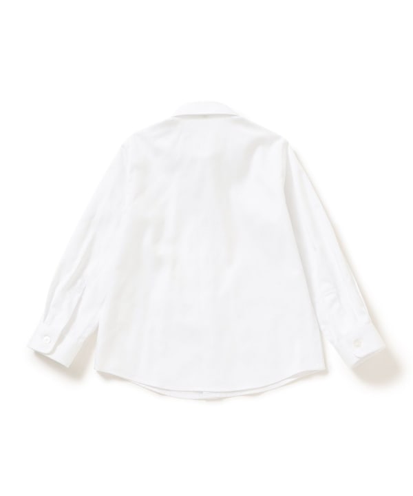 日本童裝 BEAMS mini 西裝套裝 100-130cm 男童款 冬季 OUTERWEAR TOPS PANTS 面試/宴會/表演