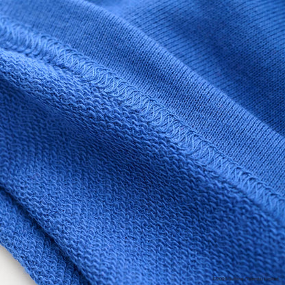 日本童裝 pe#main x Thomas 運動短褲 80-130cm 男童款 夏季 PANTS