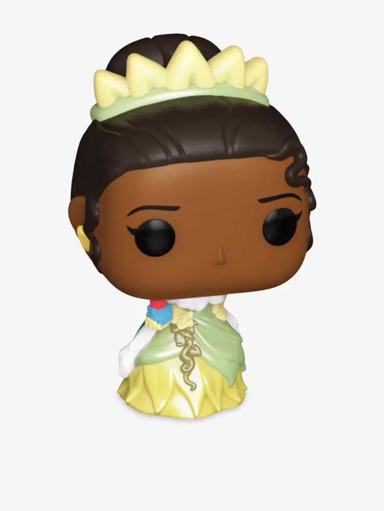 日英美直送  FUNKO Pocket Pop! Disney 24-Day Countdown Advent Calendar 聖誕倒數日曆 大人款/兒童款 聖誕快樂特輯 不參與$900免運 滿$900可加$25免運到順豐站/智能櫃 Christmas Advent Calendars 2026